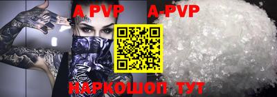дурь Кингисепп